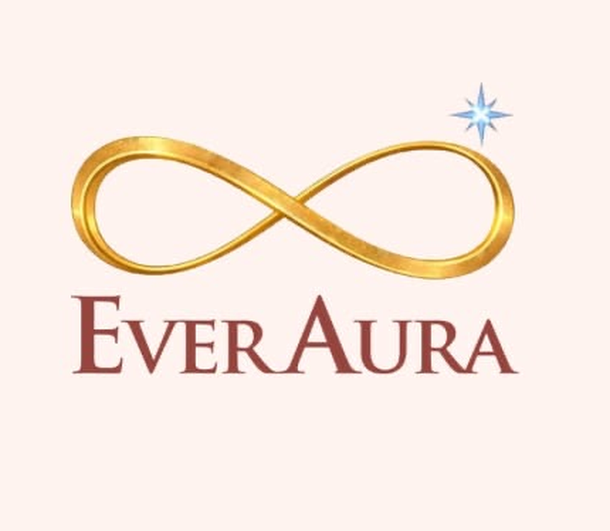 Everaura — Anti-Tarnish Jewellery